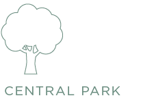 CENTRAL PARK