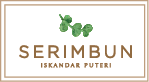 Serimbun