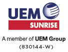 UEM Sunrise